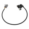 Mazda 626 Crankshaft Position Sensor (1998-2002)