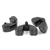 GSXR 600 / 750 / 1000, GSX1400, SV1000 Suzuki Cush Drive Rubbers