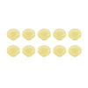 Nissan / Infiniti Brake Pedal Stop Pad