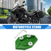 Kawasaki ZZR1400 GTR1400 Motorbike Stand Kit