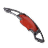 Honda Accord, Civic, CR-V, Pilot Steering Wheel Paddle Shifter Extensions