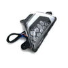 KAWASAKI NINJA 250 / 300 / 400 / 650 / 1000 ZX6R LED Turn Signal Light (2013-2023)