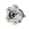 Nissan Presage U31 4WD Rear Wheel Bearing Hub (2003-2009)