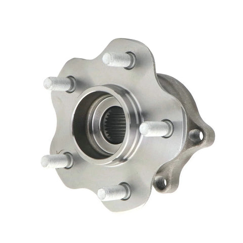 Nissan Presage U31 4WD Rear Wheel Bearing Hub (2003-2009)