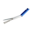 Welder Soldering 13-in-1 Welding Torch Nozzle Tip Cleaner (No Year)