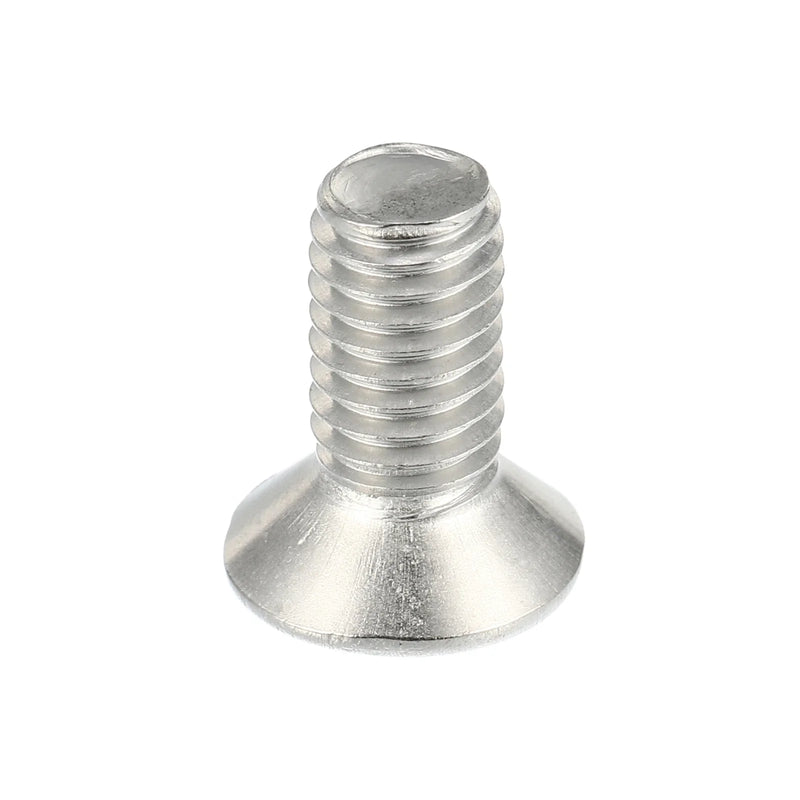 Honda Accord, Civic 10 x Brake Disc Rotor Screws (2003-2023)