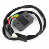 Kawasaki KLX 250 ES / SR, KLX 300 R Regulator Rectifier (1993-2007)