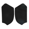 Suzuki GSXR 600 GSX-R 750 2 x Knee Pads Tank Side Protection (2011-2017)