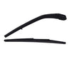 Toyota Scion xB Rear Windshield Wiper Arm Blade (2004-2006)