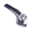 Opel Corsa D Van Chrome Front Right Inner Door Handle (2006-2014)
