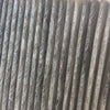 Chrysler 300 Dodge Challenger Charger Magnum A/C Cabin Air Filter (2005-2008)
