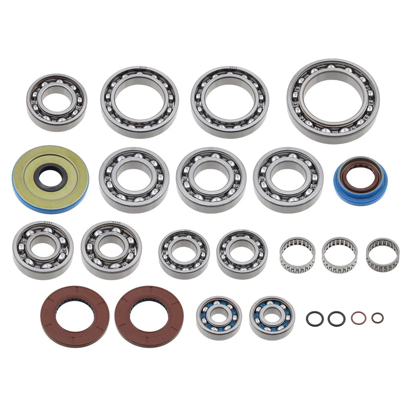 Polaris ACE 500, ACE 570 & ACE 900 TransAxle Bearing & Seal (2017–2019)