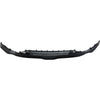 Rear Lower Bumper Cover For 18-22 Toyota C-HR Turkey