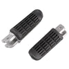 Honda CB400 CB400SF Superfour Front Foot Pegs Footrests (1992-1998)