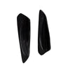 Lexus RC200t F-Sport Rear Boot Spoiler Lip (2015-2018)