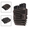 Kawasaki Ninja ZX10R Voltage Regulator Rectifier Set (2004-2007)