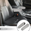 Toyota Sienna Pair Car Front Seat Armrest Cover (2011–2017)