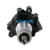 Kawasaki Ninja 250 Water Pump Assy (1986-2012)