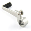 Suzuki GSXR1000 GSX-R1000 Pedal Gear Shift (2003-2004)
