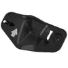 Nissan Altima Hood Prop Support Clamp (2002-2006)