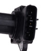 Toyota 4Runner, Camry Mass Air Flow Sensor MAF (1997-2001)