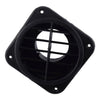 Webasto Propex 60mm Diesel Parking Heater Air Vent Ducting
