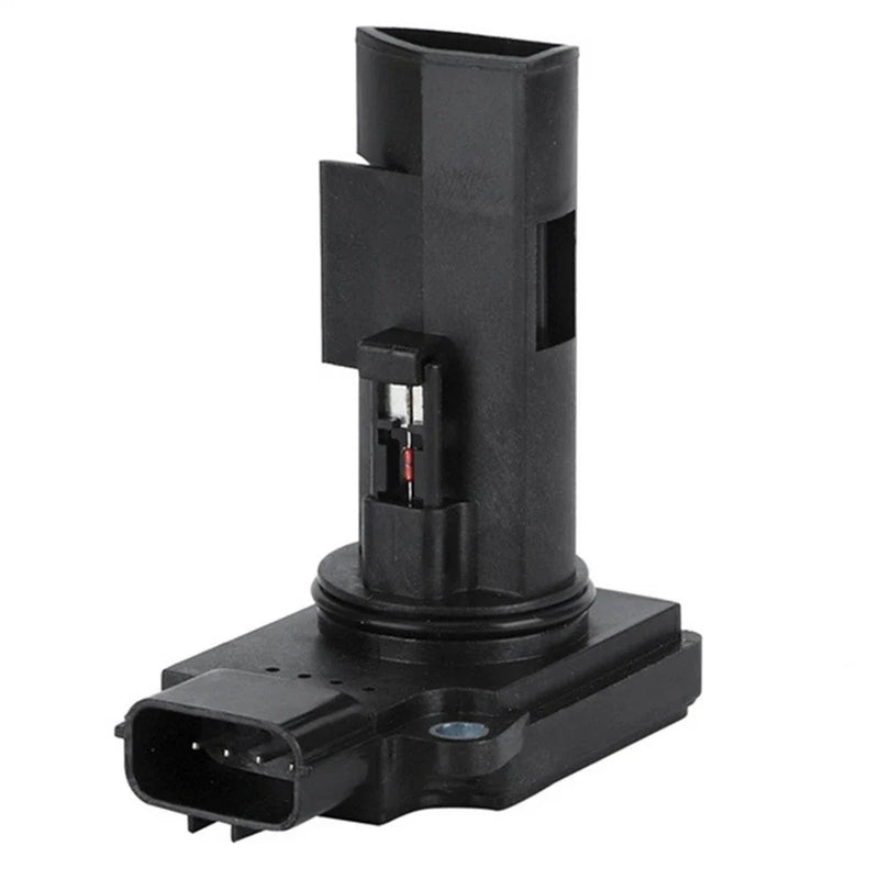 Mitsubishi Eclipse, Endeavor, Lancer, Outlander Mass Air Flow Meter Sensor (2001-2023)