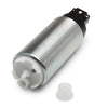 Universal Cars WALBRO GSS342 255 LPH In-Tank Fuel Pump