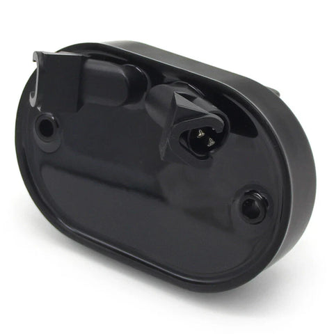 Harley-Davidson Fat Boy 1584 Voltage Rectifier Regulator (2008-2010)