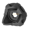 Can-Am Renegade 2 x Driven Pulley Cam Helix (2018–2021)