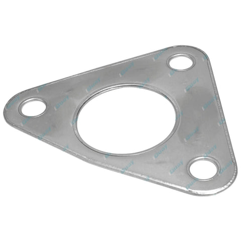 Nissan Patrol GU 6cyl 2.8L RD28Ti 1997~2000 Turbo Charger Outlet Gasket