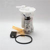 2003-2004 Pontiac Vibe Toyota Corolla Fuel Pump (2003-2004)