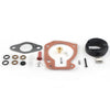 Johnson Evinrude 3-5 HP Motors Carburetor Repair Kit