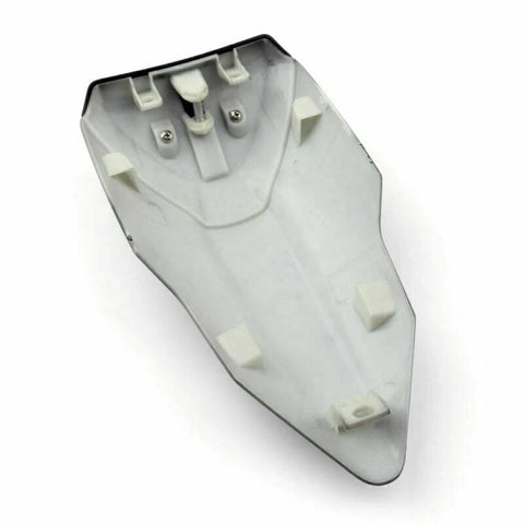 Ducati 1299 Panigale Single Seater Cover Set (2015-2018)