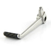 Ducati Streetfighter, Monster 696, 795, 796, 821, 1100, 1200S Pedal Gear Shift (2008-2020)