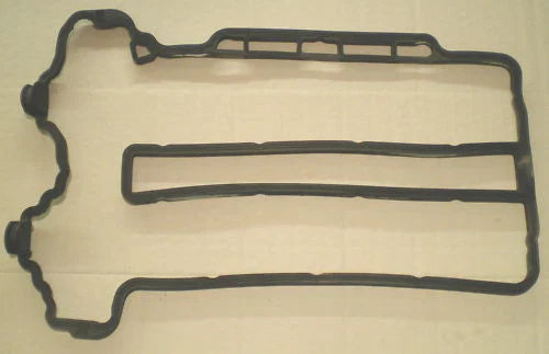 AGILA CORSA 1.2 16V OPEL VAUXHALL Rocker cam cover gasket (1998-2002)