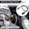 Toyota Yaris 1.5L Upstream Oxygen Sensor (2017–2018)