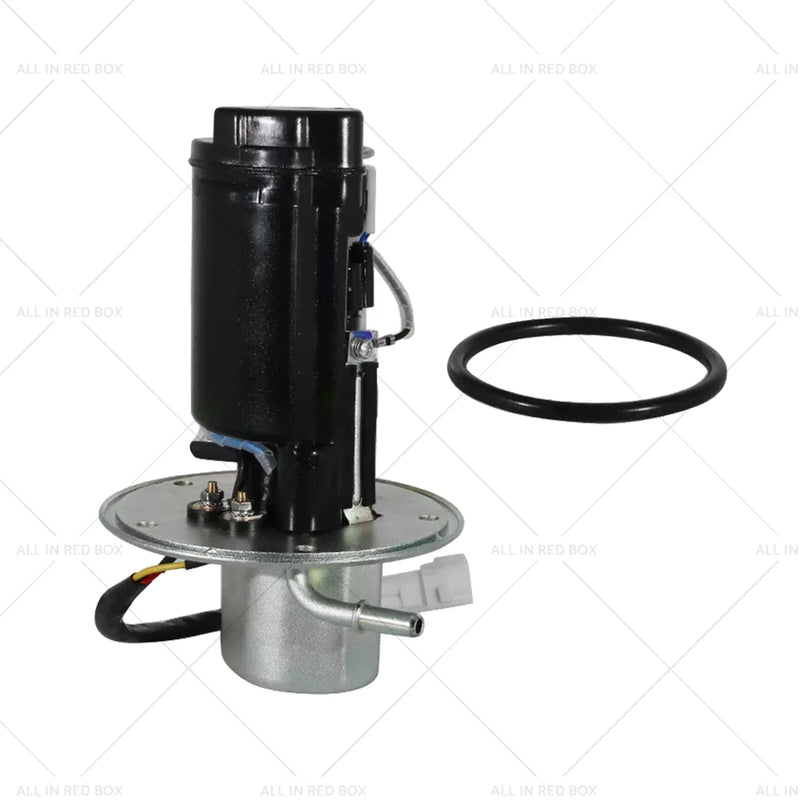 Suzuki SV1000S, GSXR1000 Fuel Pump Assembly (2003-2004)