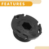 BMW 228i 8 pcs Oil Drain Plug Pan Thread Repair (2014-2018)