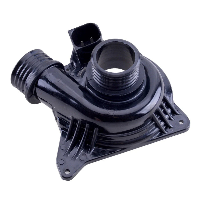 BMW 1 3 5 6 7 X3 X6 Z4 135i 335i 535i Coolant Electric Water Pump Cover