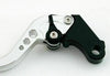 Kawasaki ZX1400 / ZX14R / ZZR1400 / GTR1400 Brake Clutch Lever (2014)