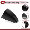Hyundai Veloster (2012-2016) Black Front Right Door Handle Cover