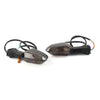KAWASAKI NINJA 1000, 650, Z1000SX Rear Turn Signal Indicator Light (2011-2023)