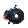 Toyota Yaris XP90 NCP93 2007-2013 Spiral Cable Clock Spring