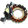 Yamaha YFM400F Big Bear 400, YFM350X Warrior, YFM350R Stator Coil (1990-2006)