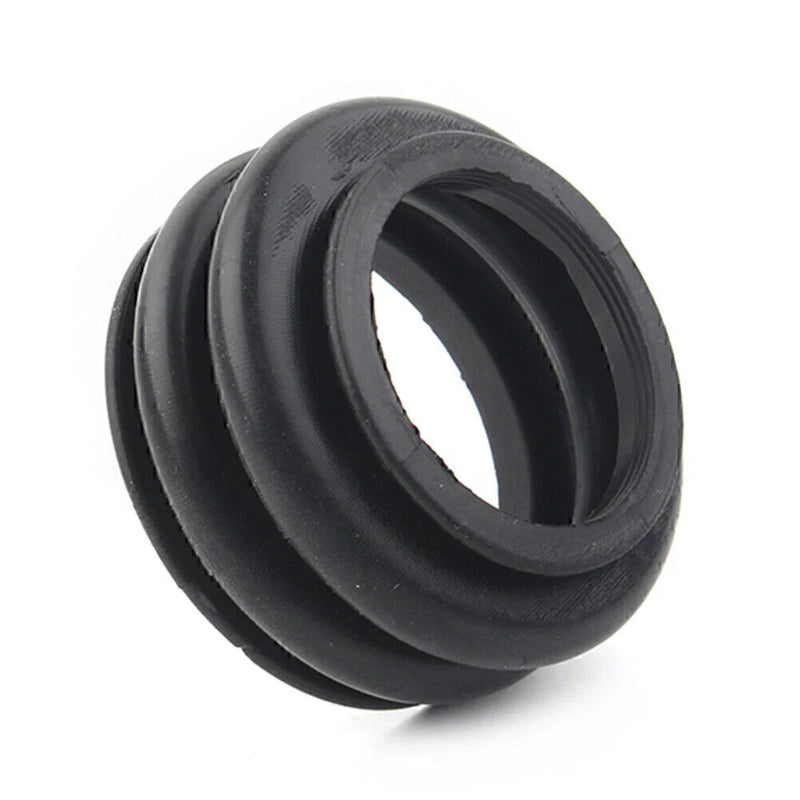 BMW R1200GS R1150 R1100 Ball Joint Rubber Boot Dust Cover (2000-2013)