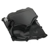 Oil Pan Strainer Cover Yamaha XSR700 (2018–2024)