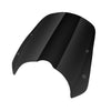 Kawasaki Vulcan S650 VN650 ABS Windshield (2015-2022)