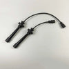 Mitsubishi Pajero IO 1.6L 1.8L 2.0L Ignition Lead Set (1999)
