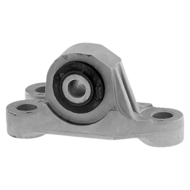 Fiat 500X Jeep Compass Renegade Ram Rear Lower Engine Mount (2016-2023)
